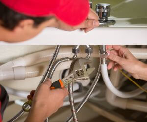 About Water Heater Repair LLC Sparks, NV